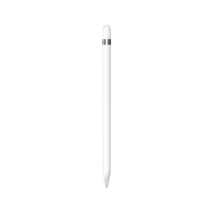APPLE PENCIL 1ST GEN-ZML