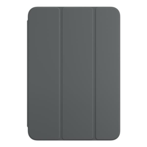 IPAD MINI 6/7 SMART FOLIO CHRC GRAY