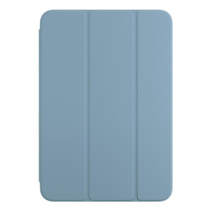 IPAD MINI 6/7 SMART FOLIO DENIM