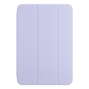 IPAD MINI 6/7 SMART FOLIO LG VIOLET
