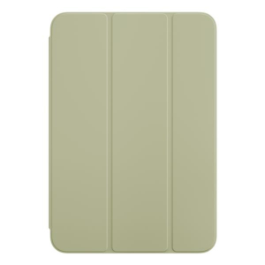 IPAD MINI 6/7 SMART FOLIO VERDE SAG