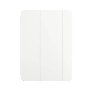 IPAD 11 GEN SMART FOLIO WHITE