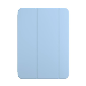 IPAD 11 GEN SMART FOLIO SKY