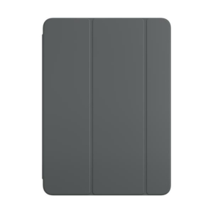 IPAD AIR SMART FOLIO 11 CHARCOALGRY