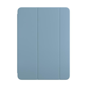 IPAD AIR SMART FOLIO 11 DENIM-ZML