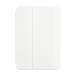 IPAD PRO SMART FOLIO 11 WHITE-ZML