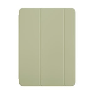 IPAD AIR SMART FOLIO 11 SAGE-ZML