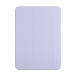 IPAD AIR SMART FOLIO 11 VIOLET