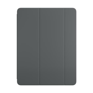 IPAD AIR SMART FOLIO 13 CHARCOALGRY