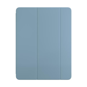 IPAD AIR SMART FOLIO 13 DENIM-ZML