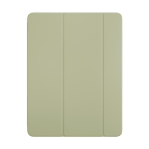 IPAD AIR SMART FOLIO 13 SAGE-ZML