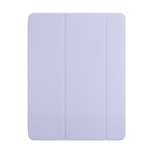 IPAD AIR SMART FOLIO 13 VIOLET