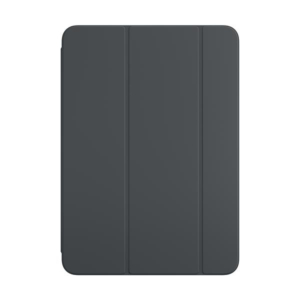 IPAD PRO SMART FOLIO 11 BLACK-ZML