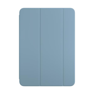 IPAD PRO SMART FOLIO 11 DENIM-ZML