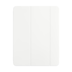 IPAD PRO SMART FOLIO 13 WHITE-ZML
