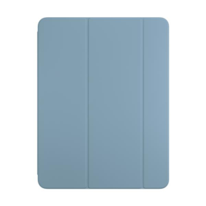IPAD PRO SMART FOLIO 13 DENIM-ZML