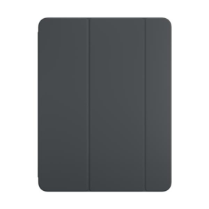 IPAD PRO SMART FOLIO 13 BLACK-ZML