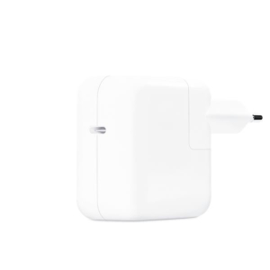30W USB-C POWER ADAPTER ECO