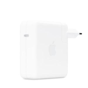 96W USB-C POWER ADAPTER ECO