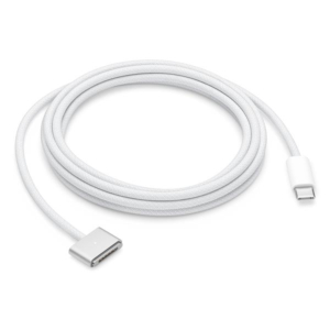 USB-C TO MAGSAFE 3 CABLE (2M) ECO