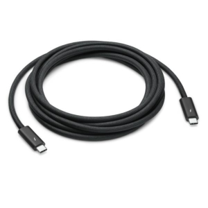 APPLE THUNDERBOLT 4 PRO (3M) ECO