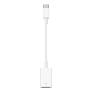 USB-C TO USB ADAPTER ECO