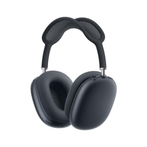 AIRPODS MAX (USB-C) MIDNIGHT