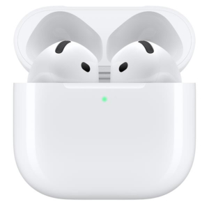 AIRPODS 4 (ANC)