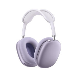 AIRPODS MAX (USB-C) PURPLE