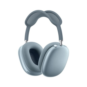 AIRPODS MAX (USB-C) BLUE