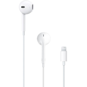EARPODS LIGHTNING CONNECTOR ECO