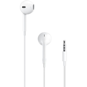 EARPODS CON JACK 3.5MM ECO