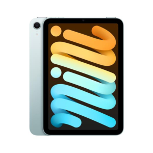 IPAD MINI 7 WI-FI 128GB BLUE