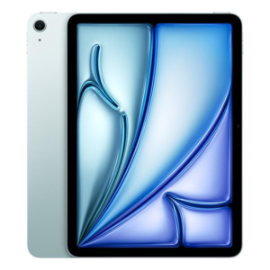 IPAD AIR 11 WIFI 1TB BLU-ISP