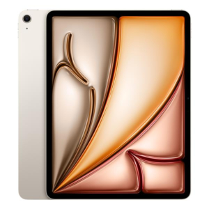 IPAD AIR 13 WIFI 1TB STL-ISP