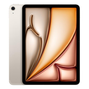 IPAD AIR 11 M3 WF CL 128GB STL
