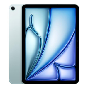 IPAD AIR 11 WF CL 256GB BLU-ISP
