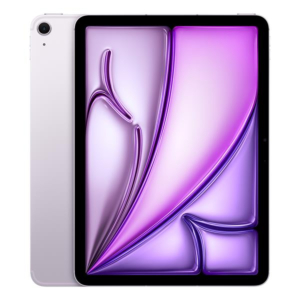 IPAD AIR 11 WF CL 256GB PUR-ISP