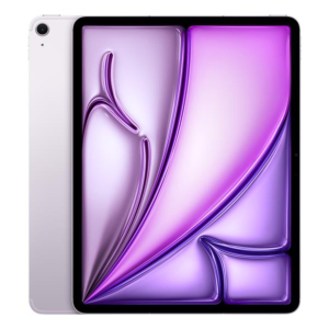 IPAD AIR 13 WF CL 128GB PUR-ISP