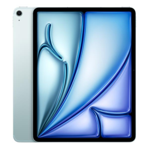 IPAD AIR 13 WF CL 256GB BLU-ISP