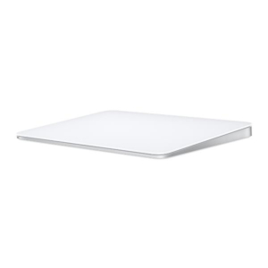 MAGIC TRACKPAD WHITE