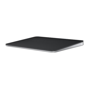 MAGIC TRACKPAD BLACK