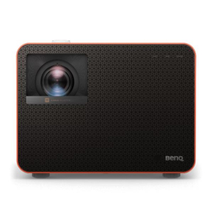 X3100I LED 4K 2200LM ZOOM
