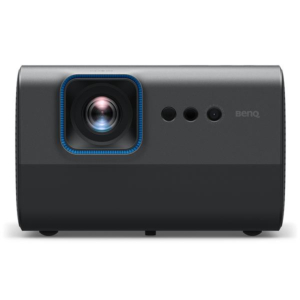 GP520 LED FHD 1500LM ZOOM PICO
