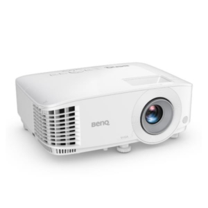 MX560 DLP XGA 4000LM ZOOM
