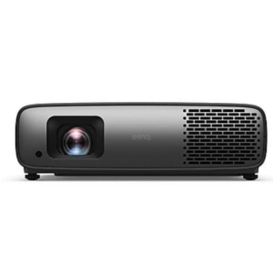 W4100I LASER UST 4K 3200 LUM