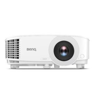 TH575I FHD 3800LM