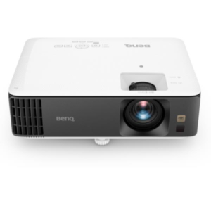 TK700 DLP 4K 3200LM ZOOM