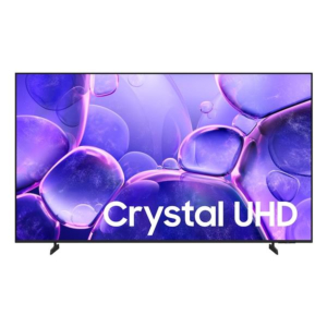 SAMSUNG 43  ULTRA HD SMART TV WIFI