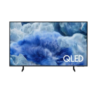 TV LED 50 4K UDR SMART TV